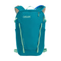 Camelbak Cloud Walker 18 85oz, Tahitian Tide Edition-CO7J