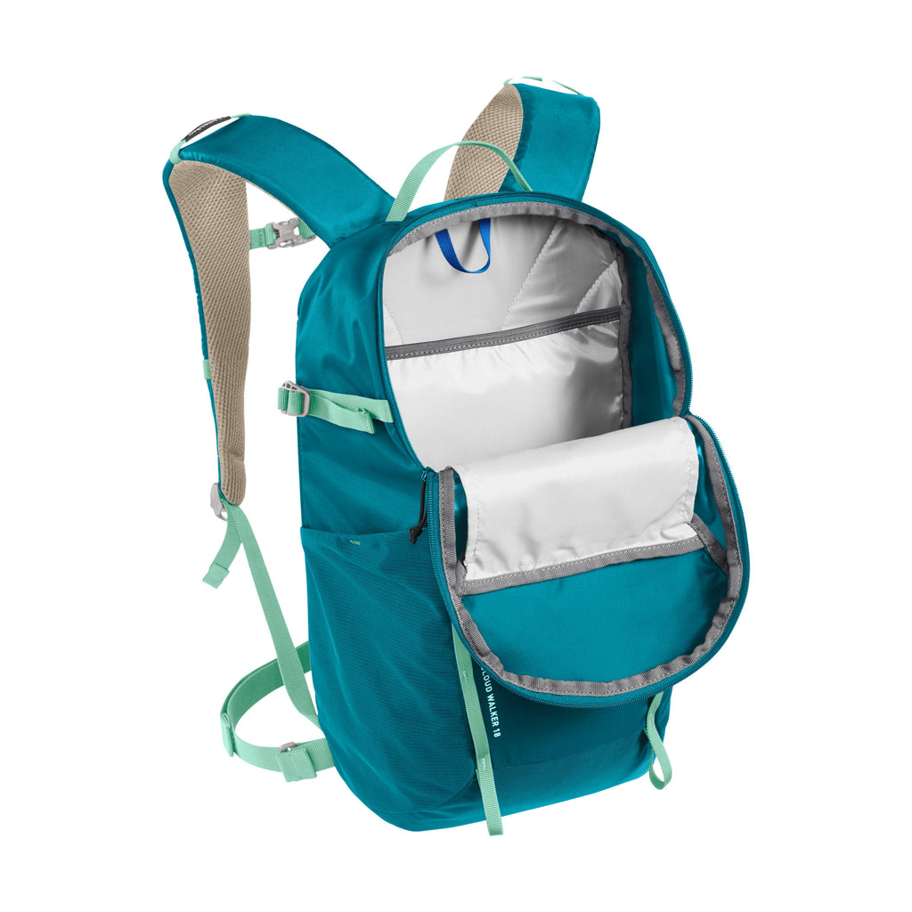 Camelbak Cloud Walker 18 85oz, Tahitian Tide Edition-CO7J