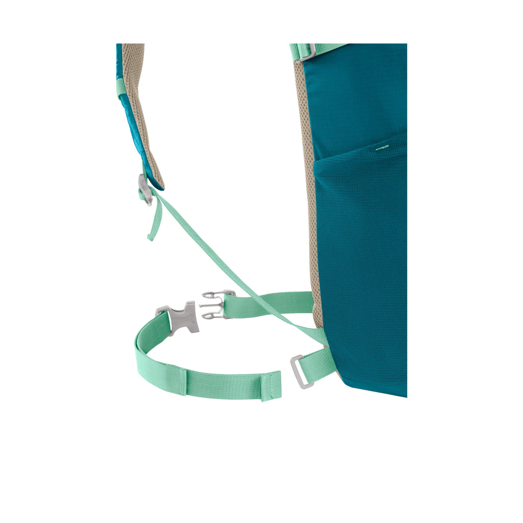Camelbak Cloud Walker 18 85oz, Tahitian Tide Edition-CO7J