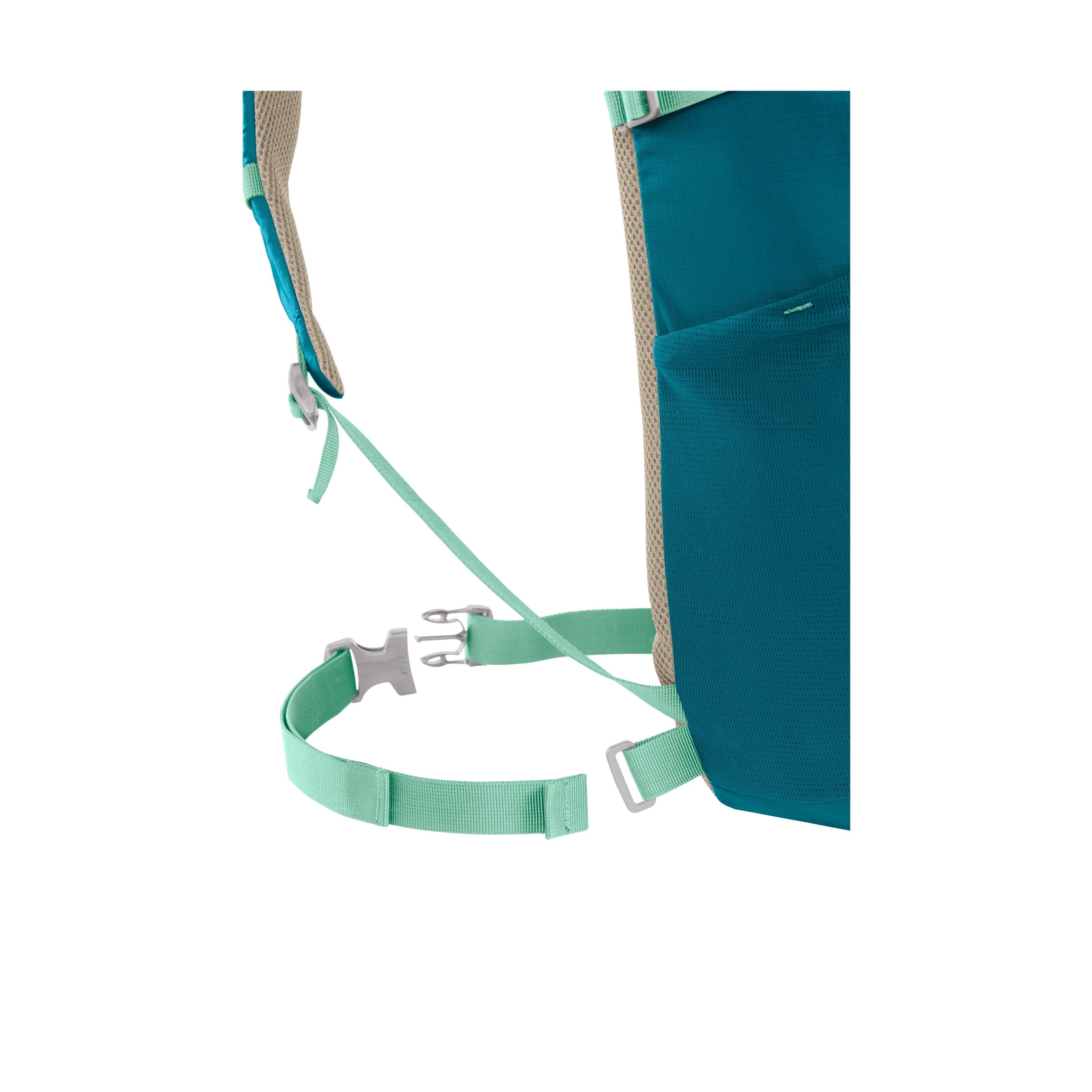 Camelbak Cloud Walker 18 85oz, Tahitian Tide Edition-CO7J