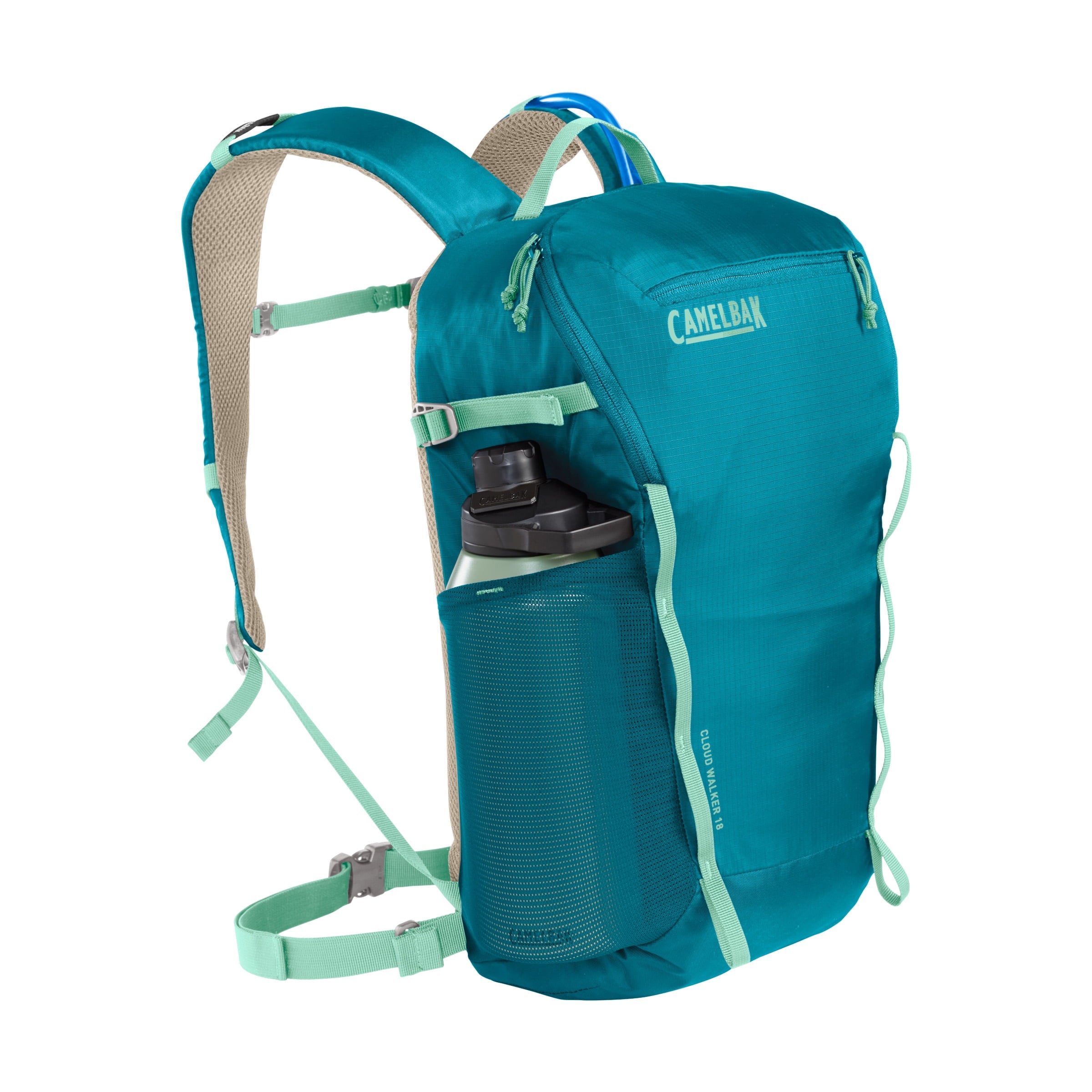 Camelbak Cloud Walker 18 85oz, Tahitian Tide Edition-CO7J