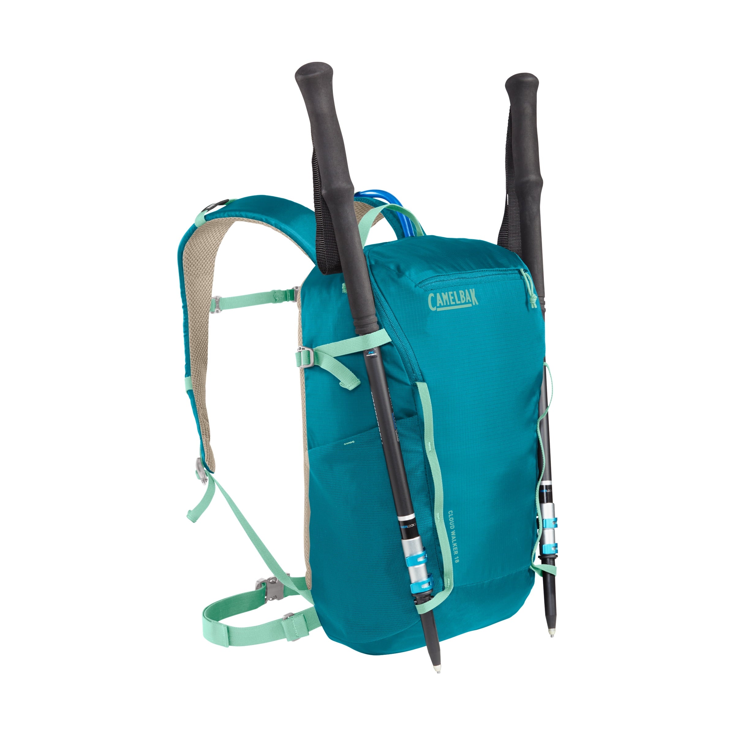 Camelbak Cloud Walker 18 85oz, Tahitian Tide Edition-CO7J