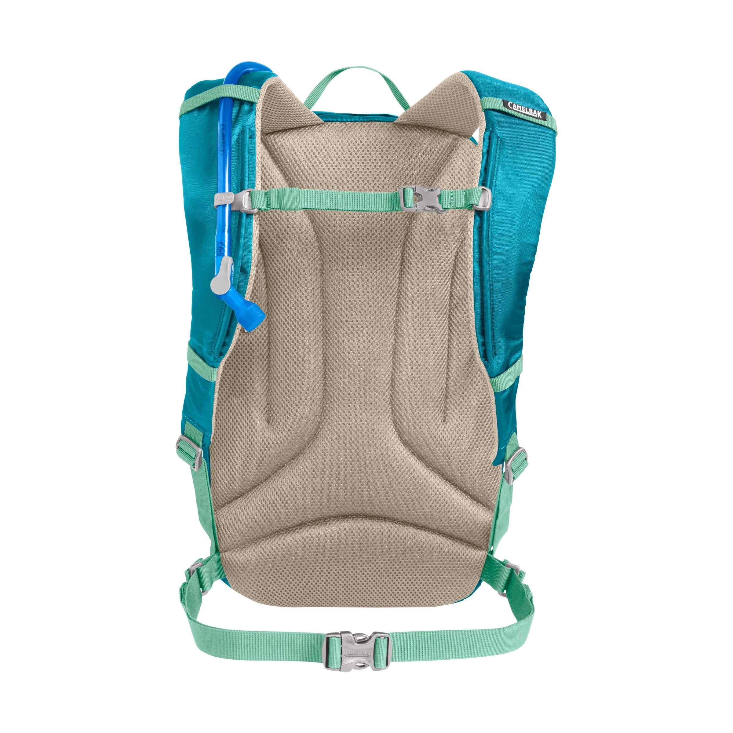 Camelbak Cloud Walker 18 85oz, Tahitian Tide Edition-CO7J