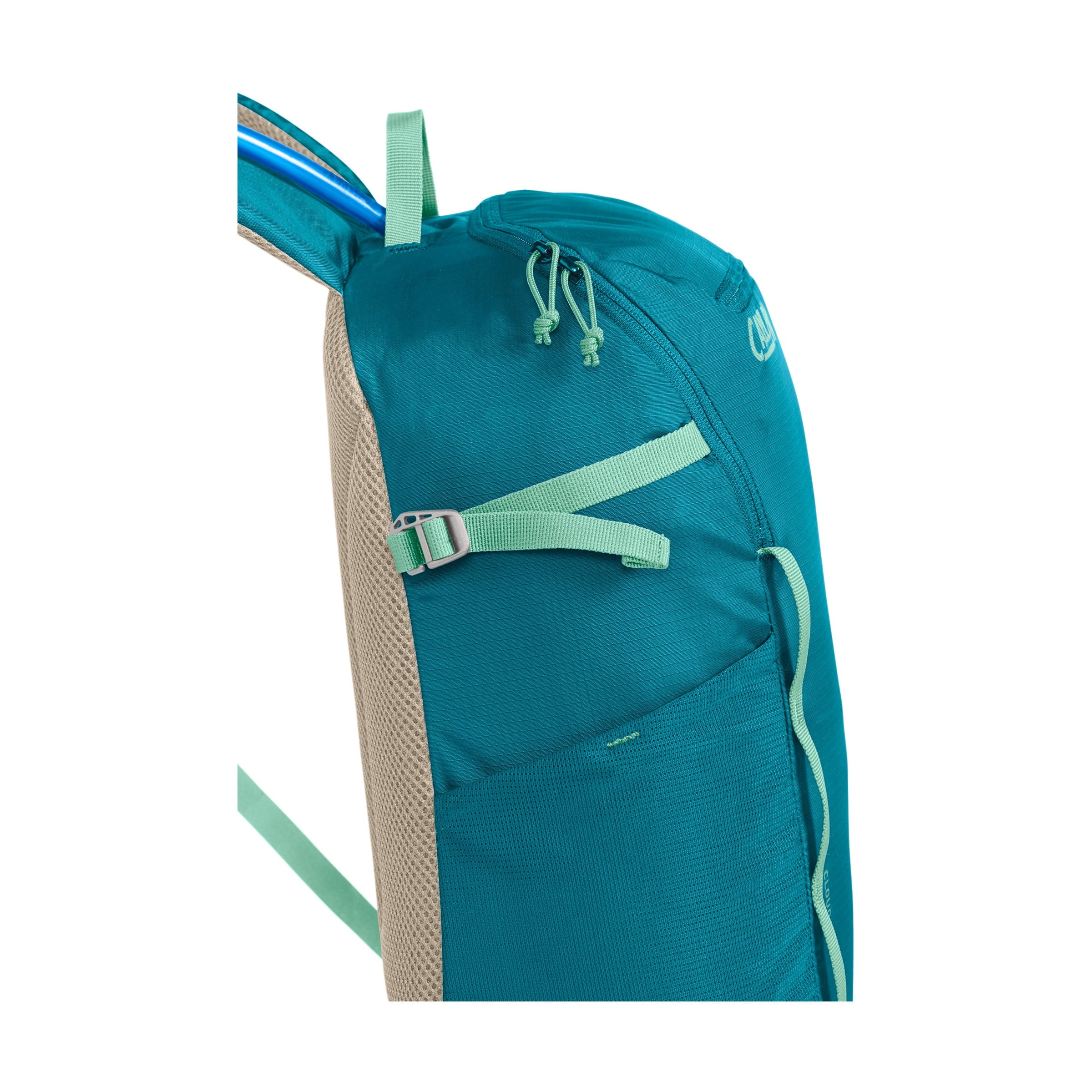 Camelbak Cloud Walker 18 85oz, Tahitian Tide Edition-CO7J