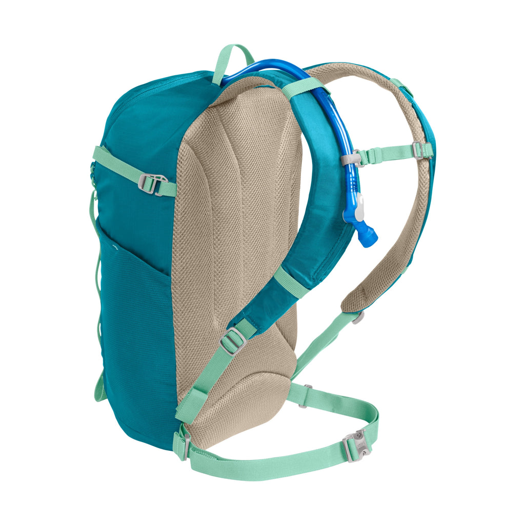 Camelbak Cloud Walker 18 85oz, Tahitian Tide Edition-CO7J