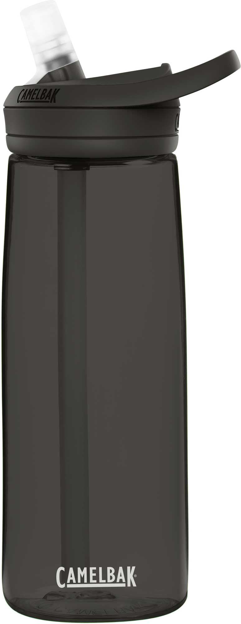 CamelBak Eddy+ BPA Free Water Bottle Edition-6ZL6