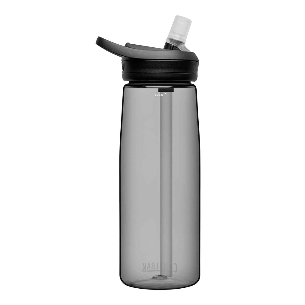 CamelBak Eddy+ BPA Free Water Bottle Edition-6ZL6