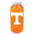 Tennessee Orange Tennessee Volunteers 32oz. Nalgene Sustainable Wide Mouth Water Bottle Edition-VSMU