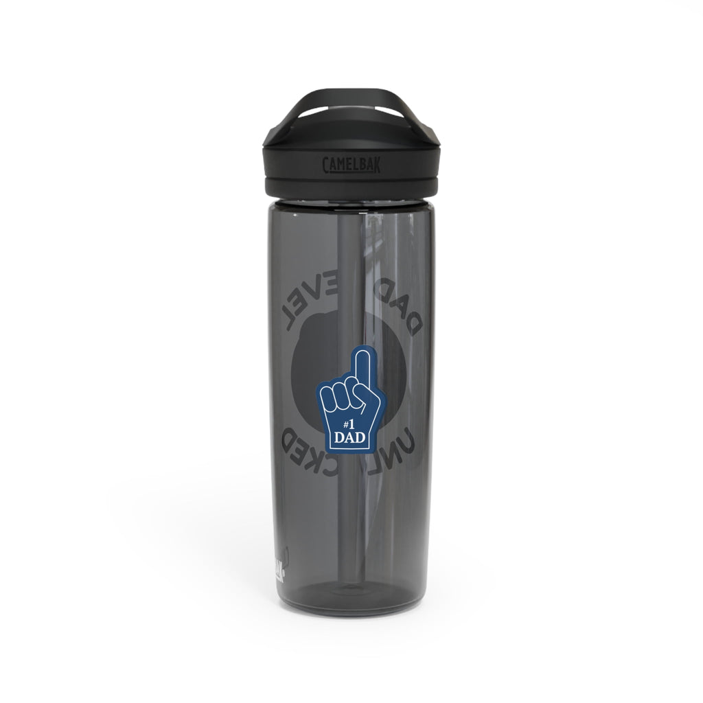 CamelBak Eddy®  Water Bottle, 20oz\25oz Edition-X5D7