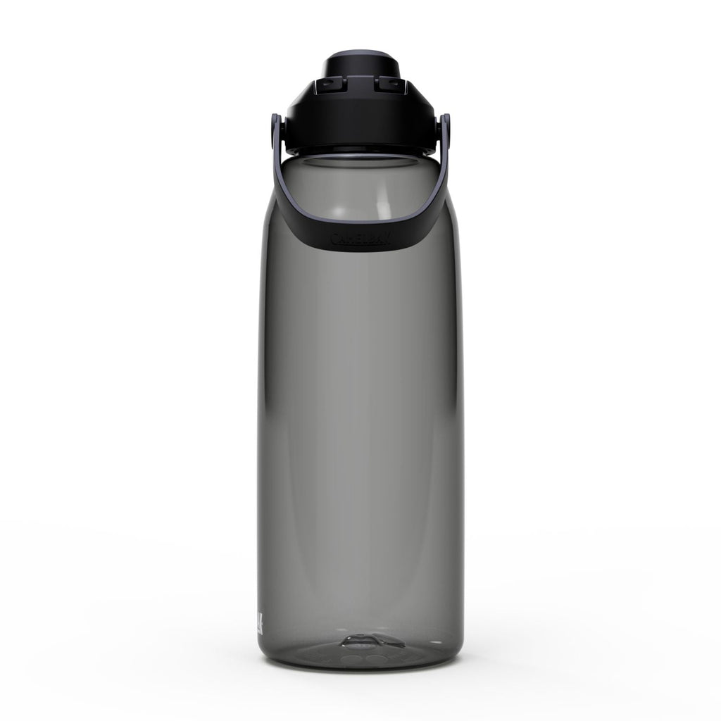 Camelbak Thrive™ Chug 50oz Water Bottle, Charcoal Edition-3BM2