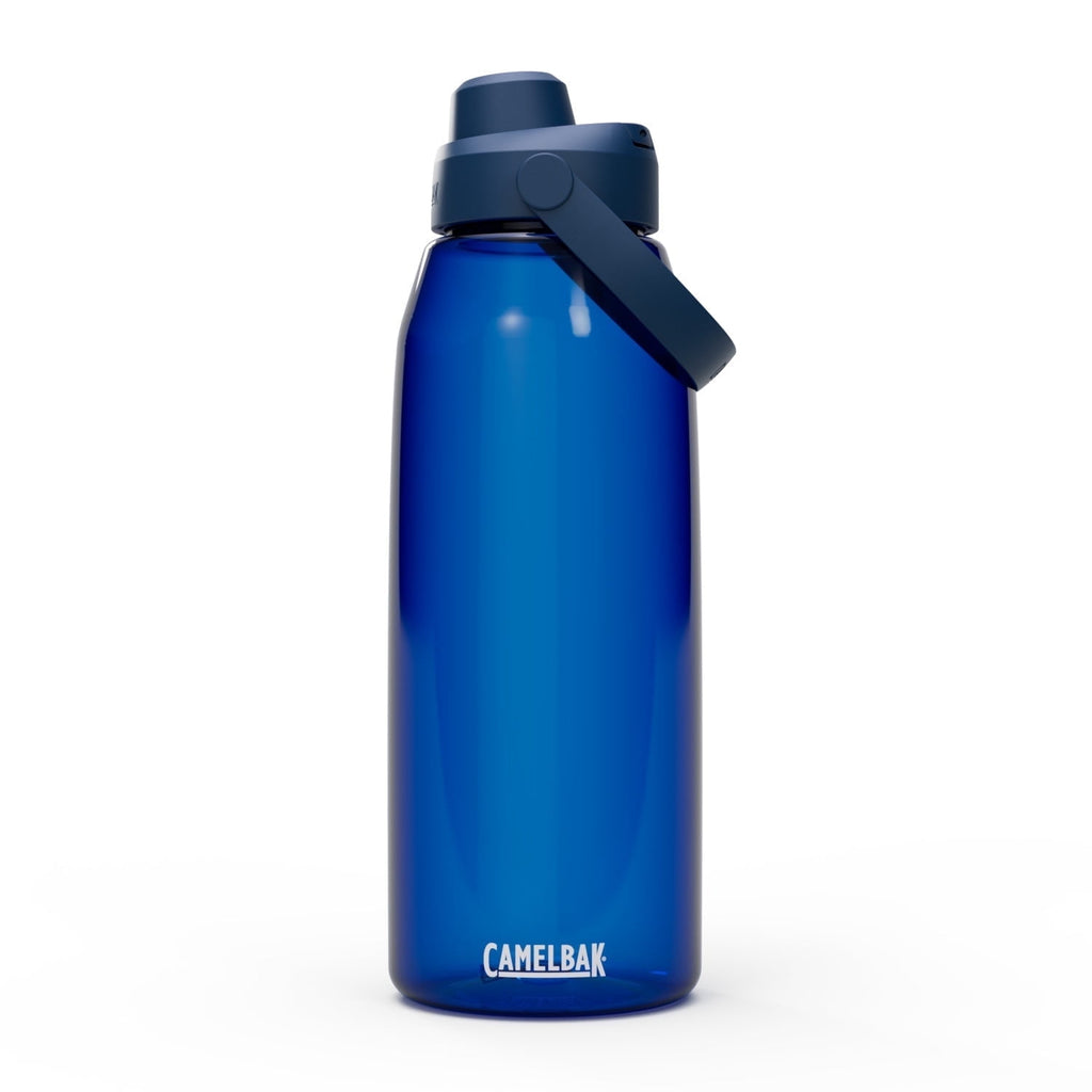 Camelbak Thrive™ Chug 50oz Water Bottle, Charcoal Edition-3BM2