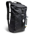 Camelbak Arete 18 Terra Day Pack, Black Edition-ADM8