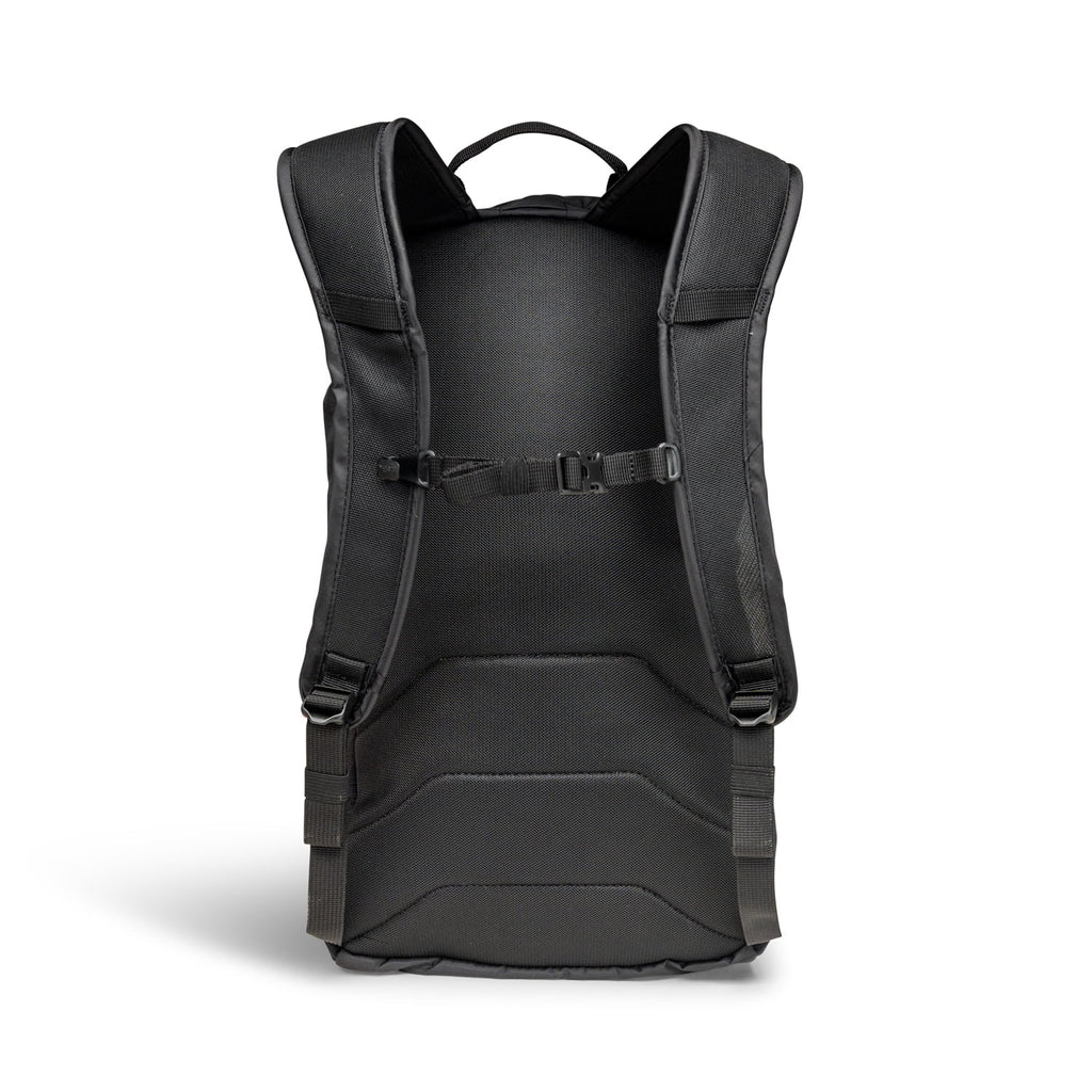 Camelbak Arete 18 Terra Day Pack, Black Edition-ADM8