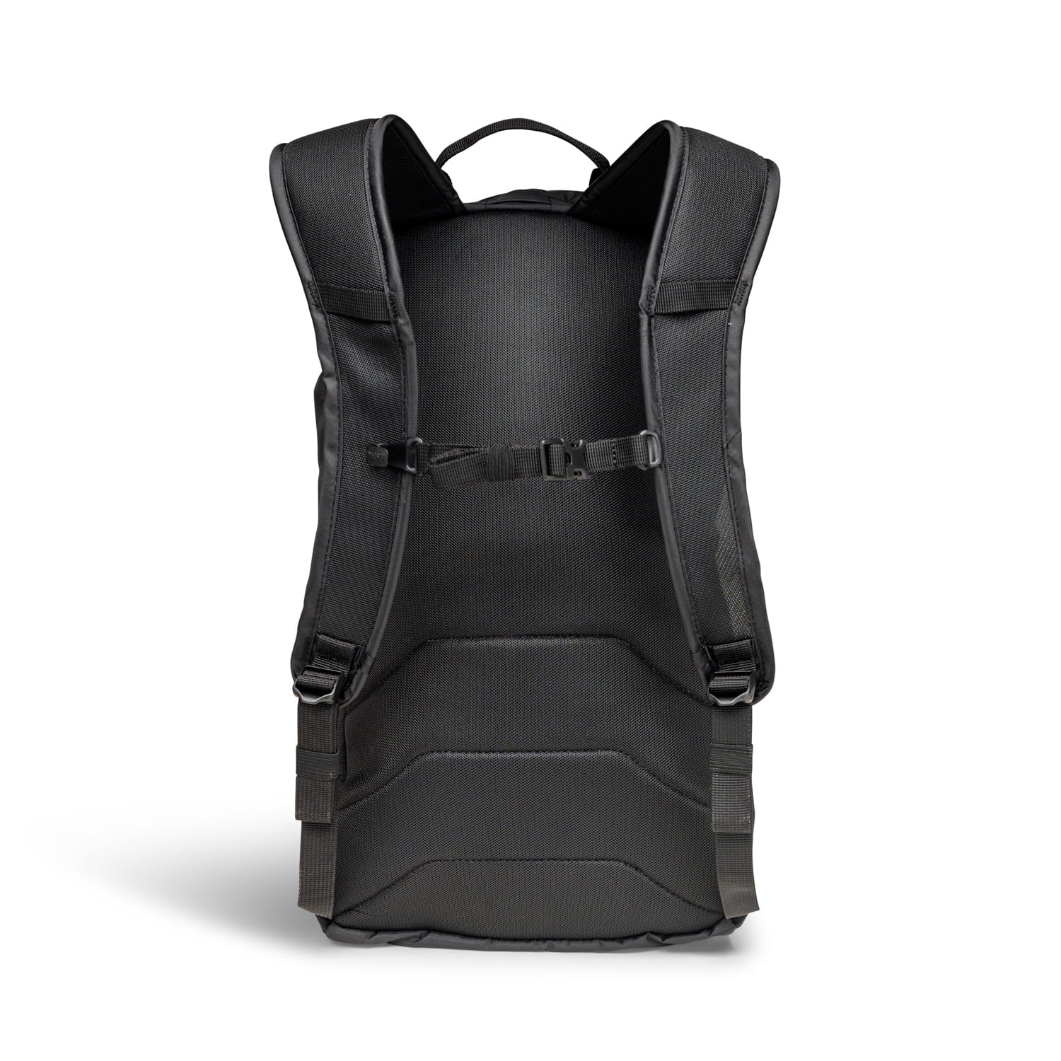 Camelbak Arete 18 Terra Day Pack, Black Edition-ADM8