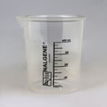 Nalgene Griffin Beaker, Low Form, Polymethylpentene, 400 Ml Edition-VW8E