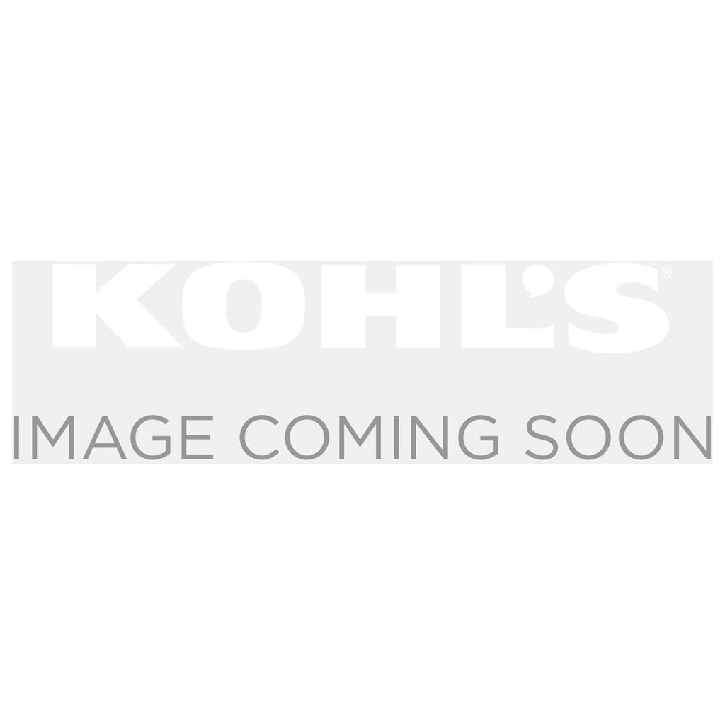 Contigo Kids Water Bottle with Redesigned AUTOSPOUT Straw, 14 oz, Grape Forest Haven Edition-W89R
