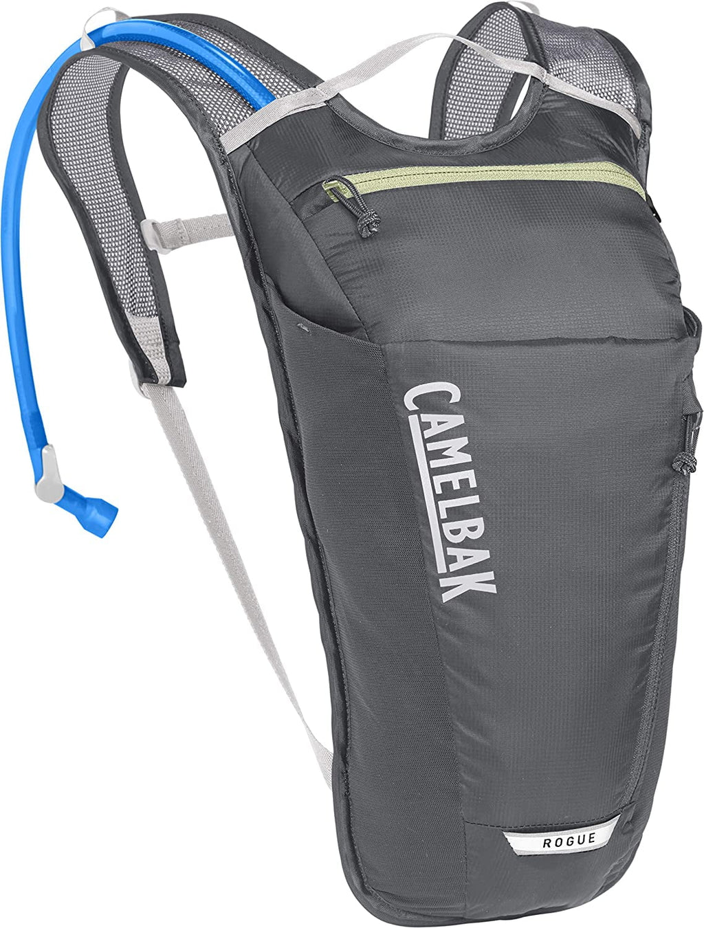 CamelBak Women's Rogue Light Bike Hydration Pack 70oz Edition-Z2PP