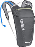 CamelBak Women's Rogue Light Bike Hydration Pack 70oz Edition-Z2PP