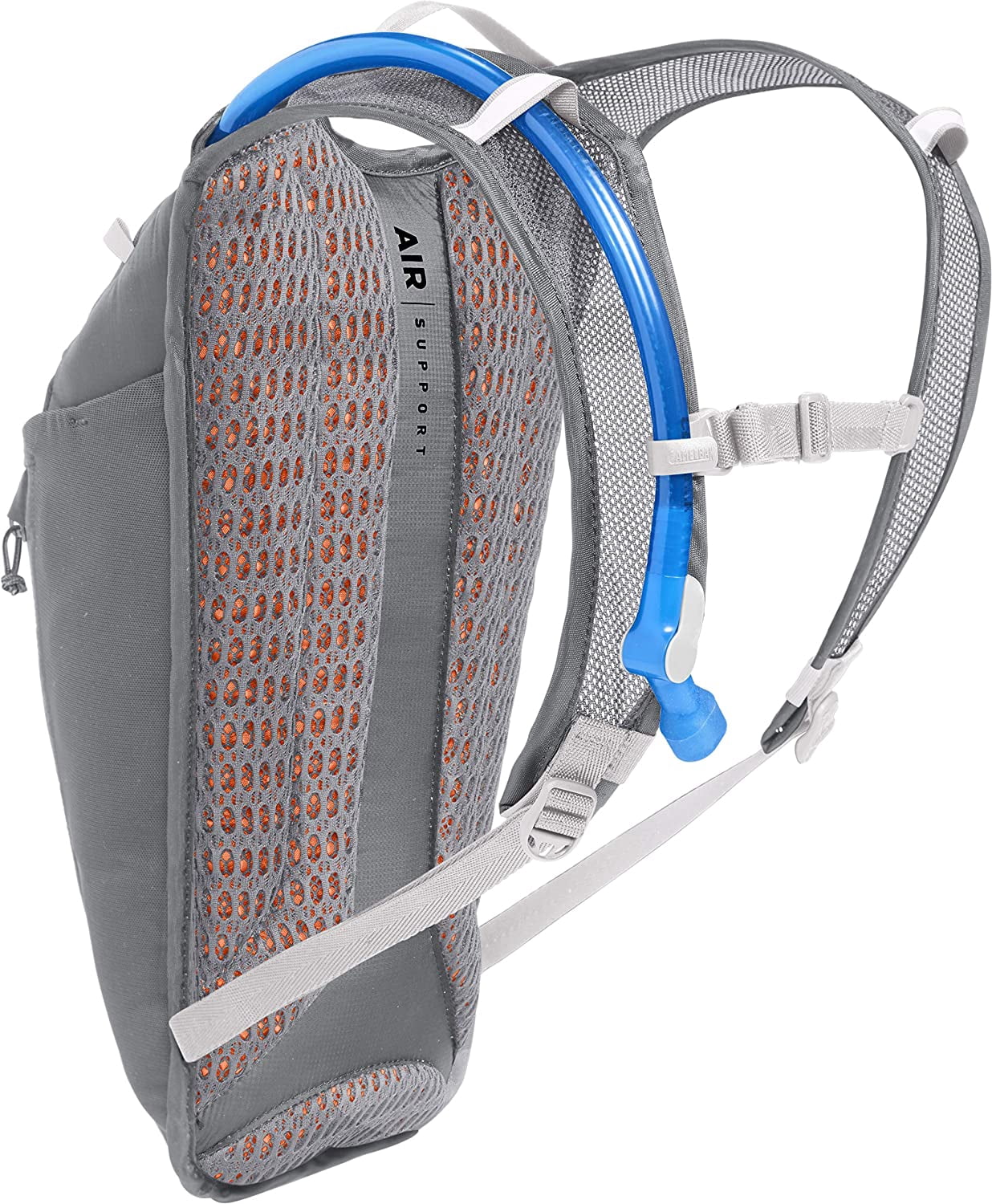 CamelBak Women's Rogue Light Bike Hydration Pack 70oz Edition-Z2PP
