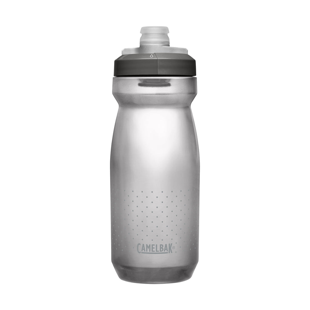 CamelBak Podium® Water Bottle, 21 oz, Smoke Edition-RS4N