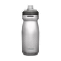 CamelBak Podium® Water Bottle, 21 oz, Smoke Edition-RS4N