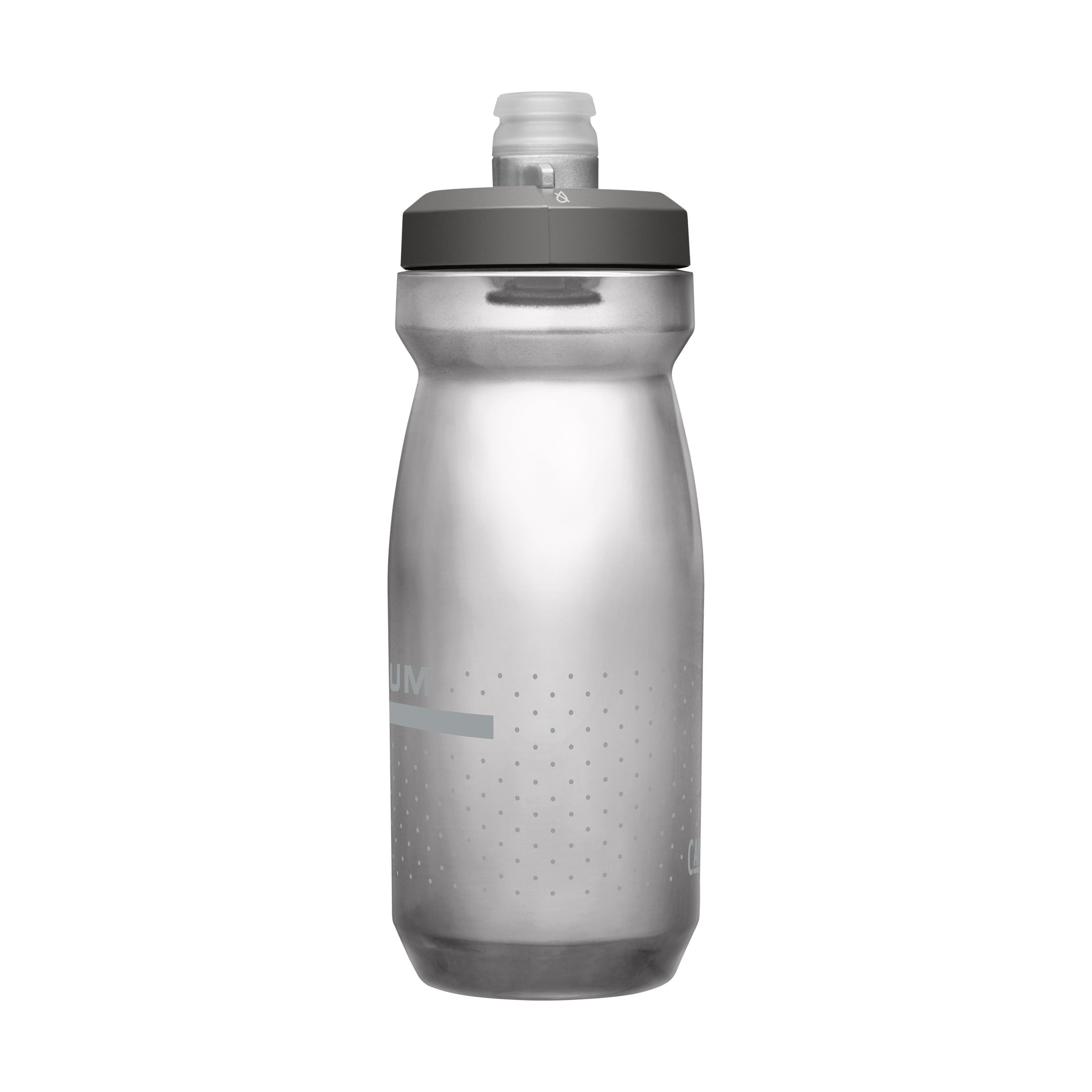 CamelBak Podium® Water Bottle, 21 oz, Smoke Edition-RS4N