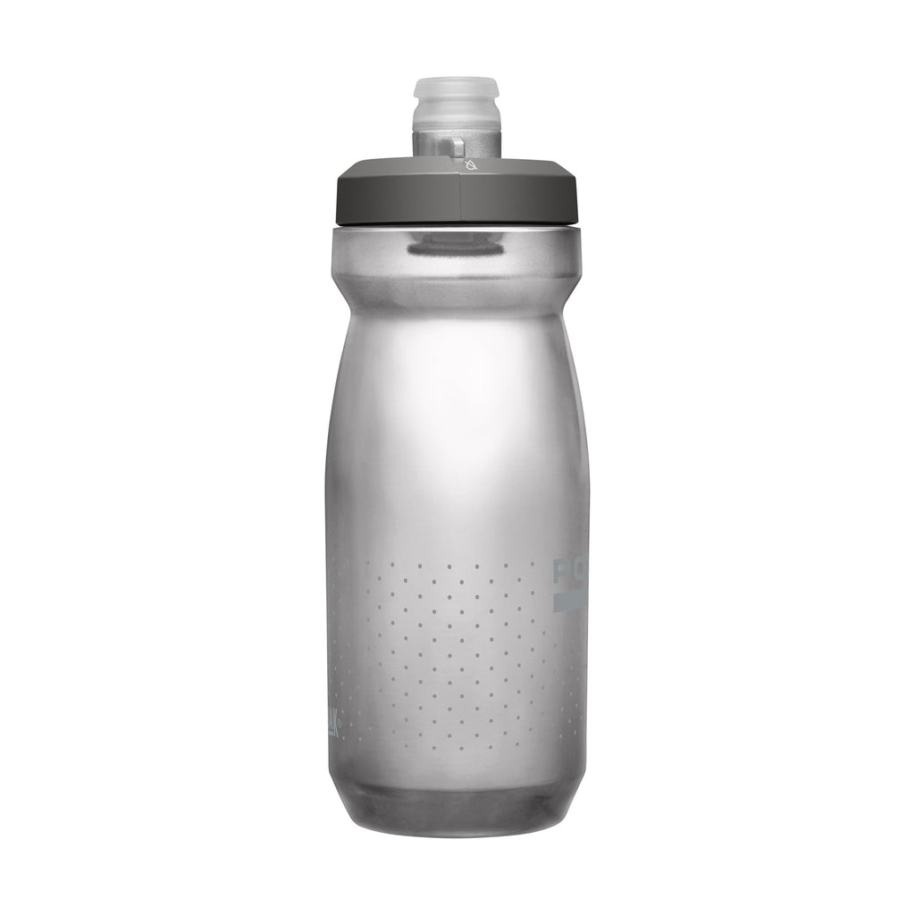 CamelBak Podium® Water Bottle, 21 oz, Smoke Edition-RS4N