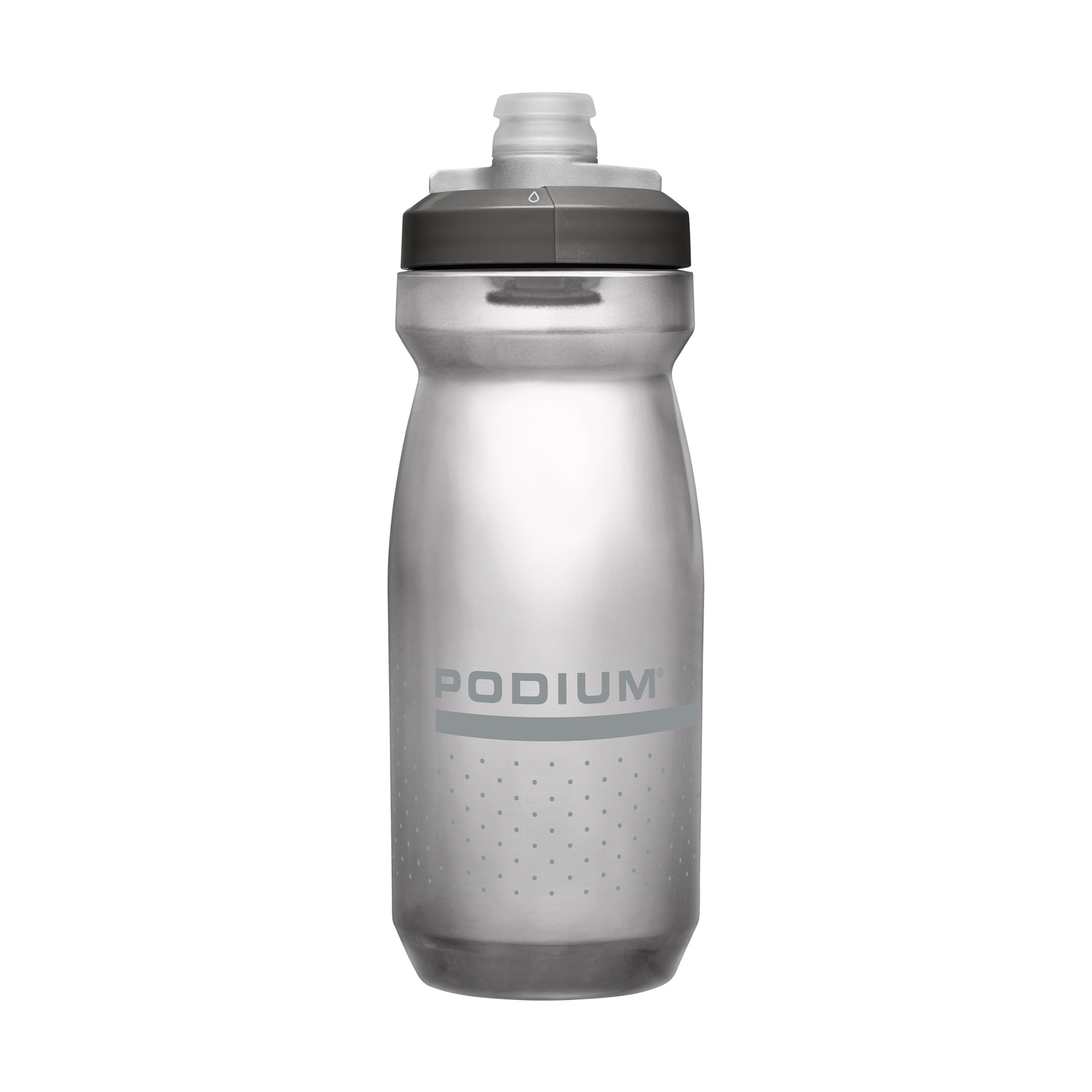 CamelBak Podium® Water Bottle, 21 oz, Smoke Edition-RS4N