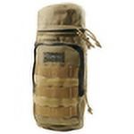 Maxpedition Bottle Holder 12.0 x 5.0 in Edition-YD5D