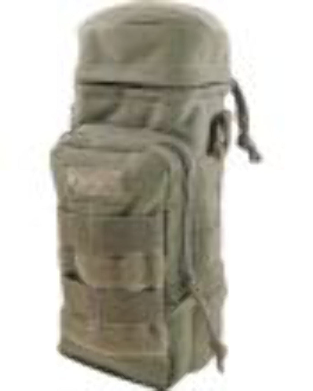 Maxpedition Bottle Holder 12.0 x 5.0 in Edition-YD5D
