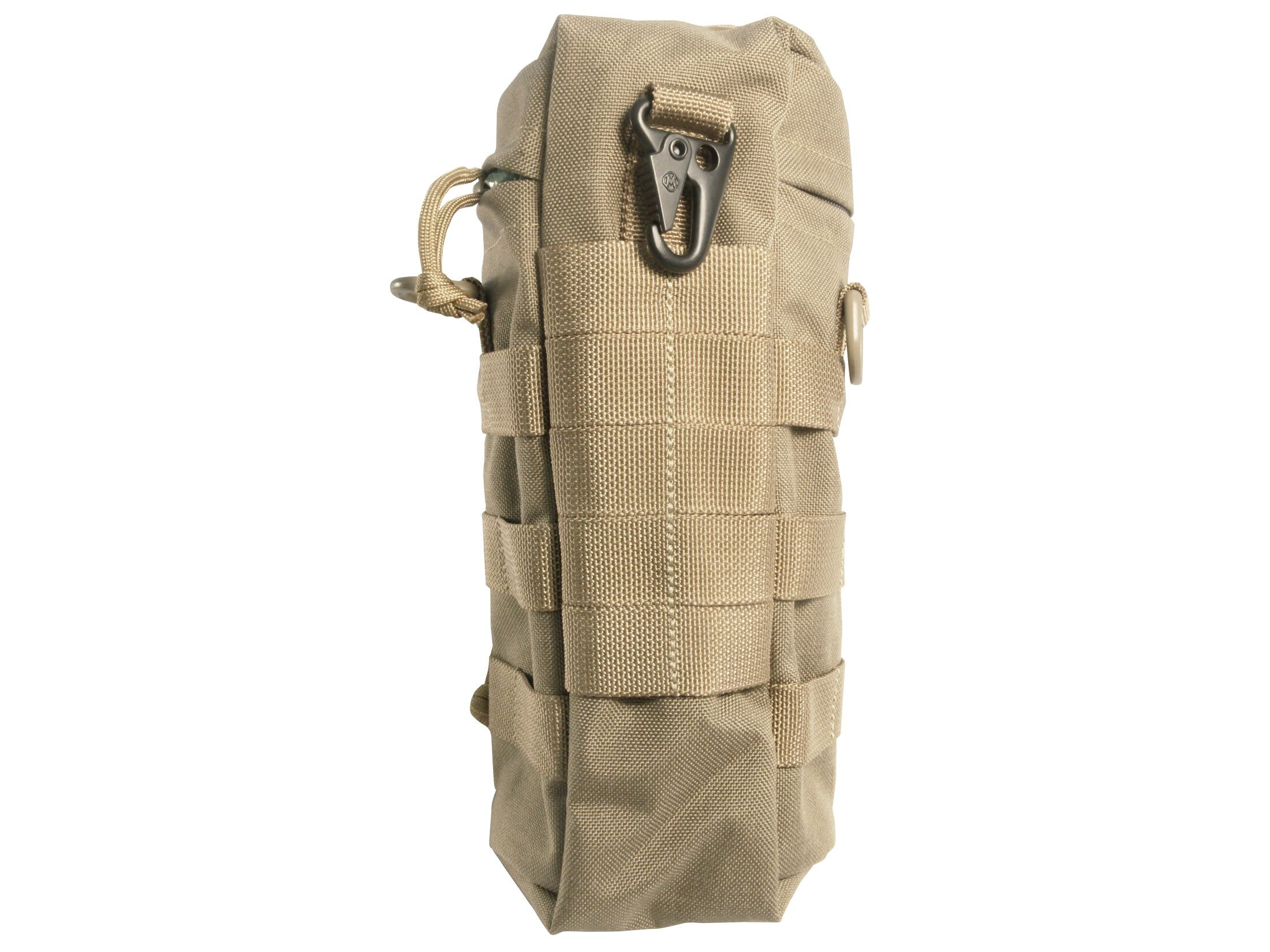 Maxpedition Bottle Holder 12.0 x 5.0 in Edition-YD5D