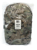 CamelBak Maximum Gear ArmorBak Military Spec Crux Short DFAR, Multicam Edition-DDF2