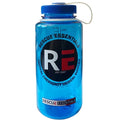 Rescue Essentials Logo Nalgene Bottle - 32 oz Edition-6R7Y