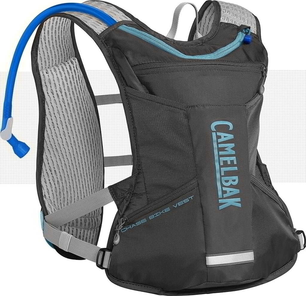 Camelbak Women's Chase Bike Vest Edition-0SM3