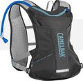 Camelbak Women's Chase Bike Vest Edition-0SM3