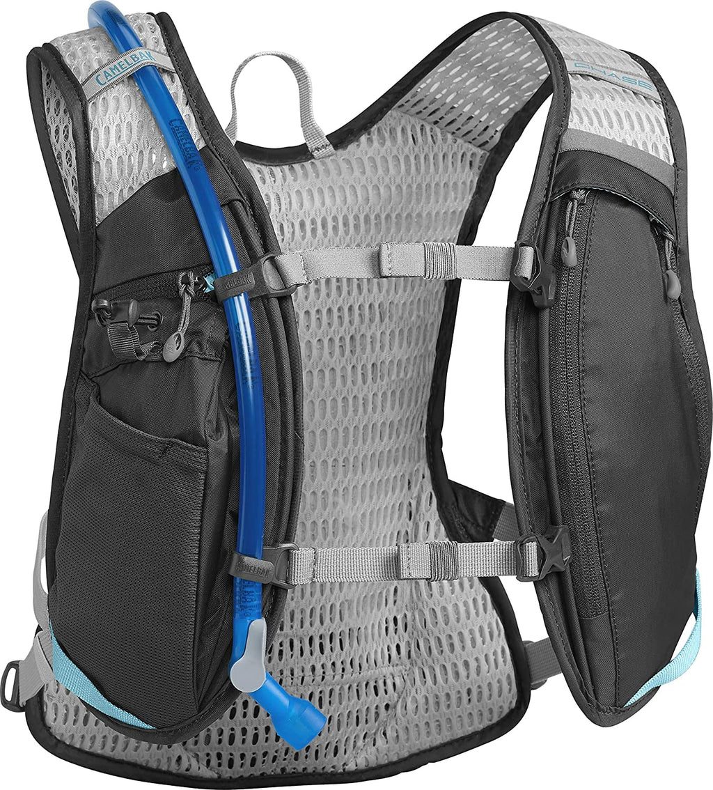Camelbak Women's Chase Bike Vest Edition-0SM3