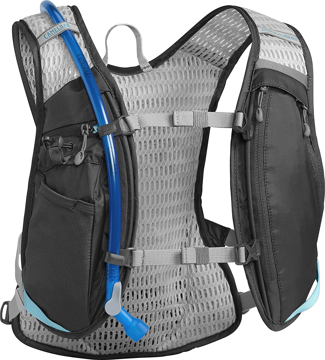 Camelbak Women's Chase Bike Vest Edition-0SM3