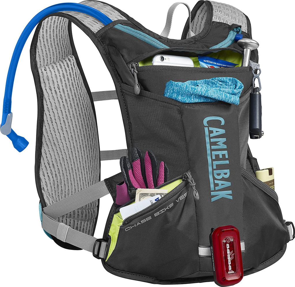 Camelbak Women's Chase Bike Vest Edition-0SM3