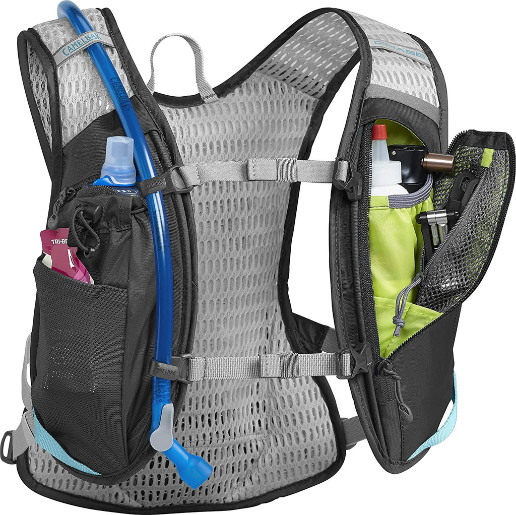 Camelbak Women's Chase Bike Vest Edition-0SM3