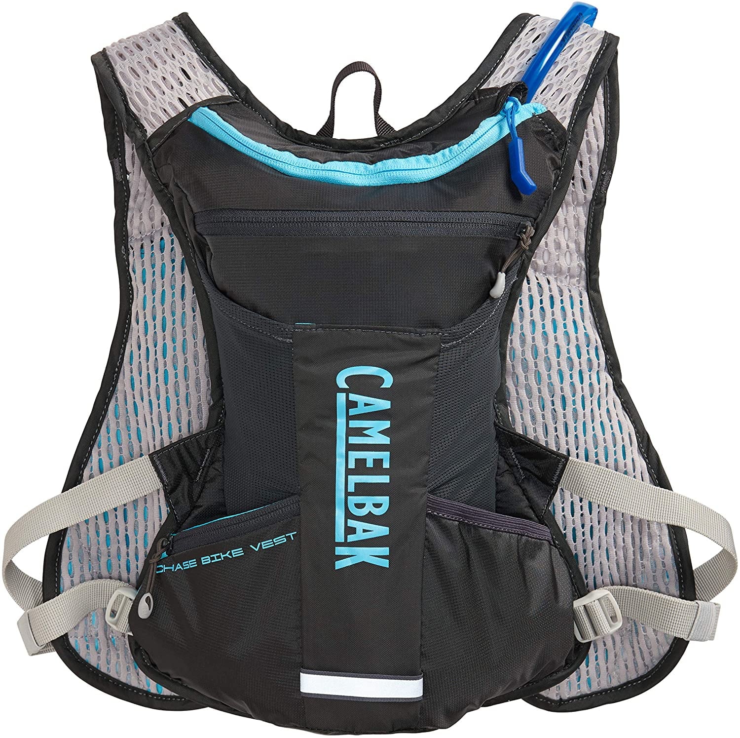 Camelbak Women's Chase Bike Vest Edition-0SM3