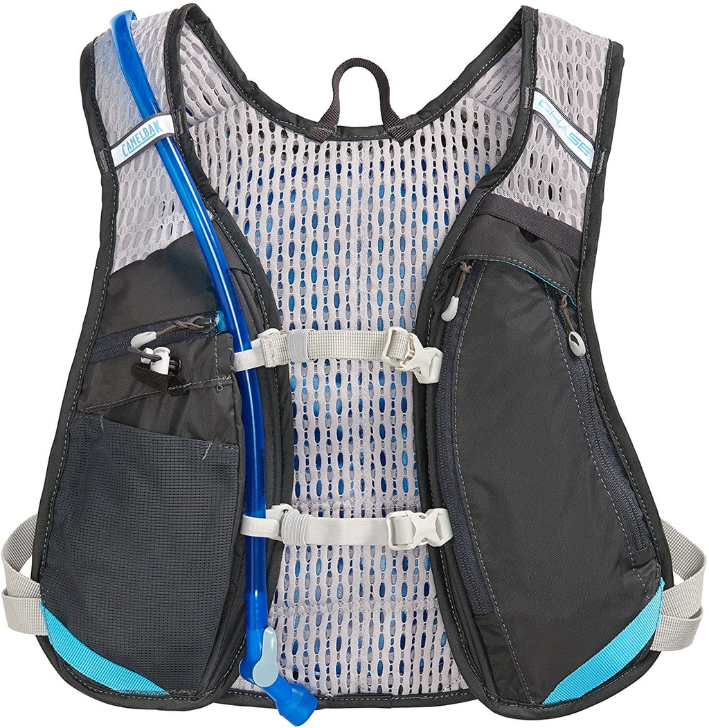 Camelbak Women's Chase Bike Vest Edition-0SM3