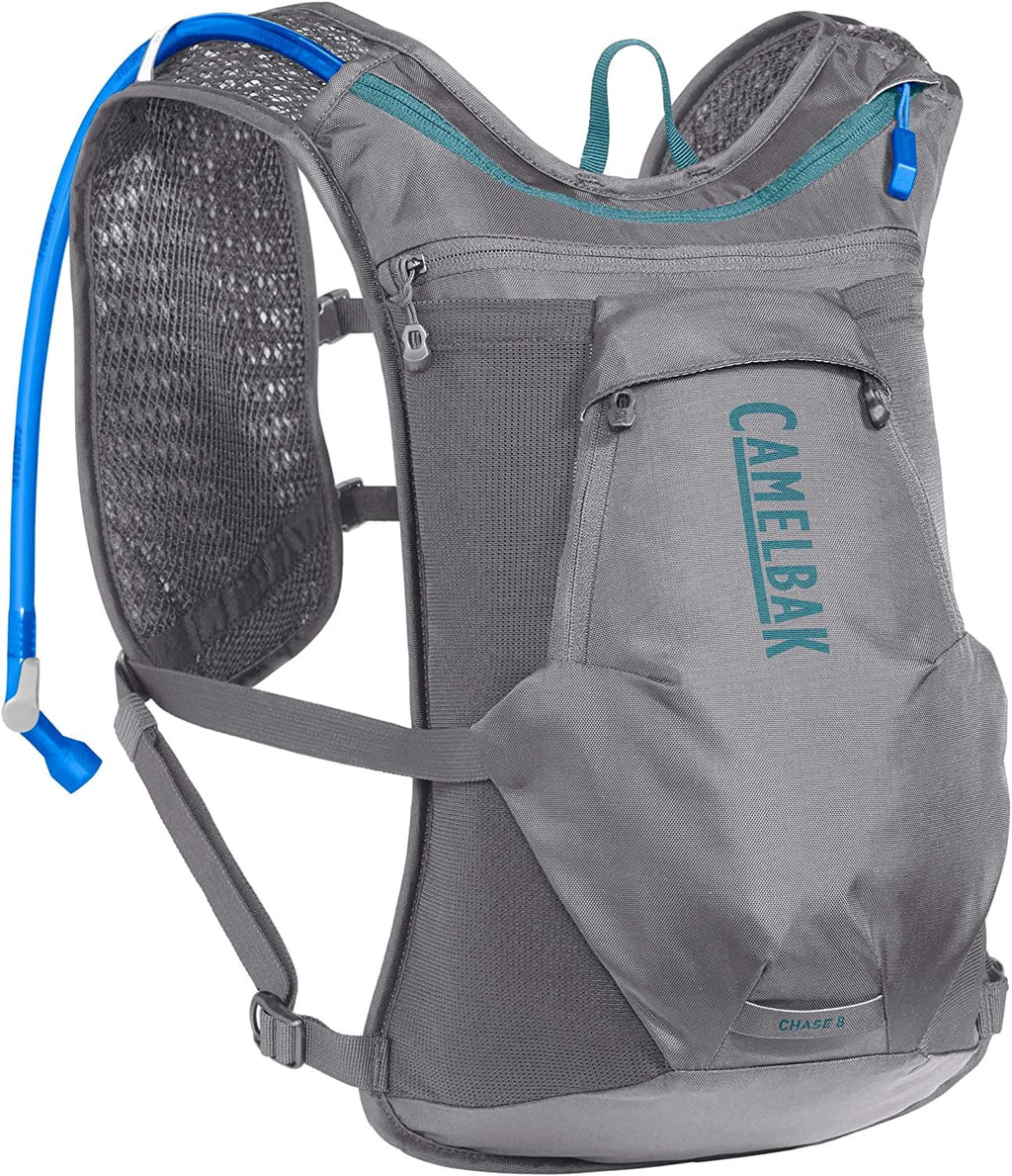 Camelbak Chase 8 Vest Protector Edition-EYJ4