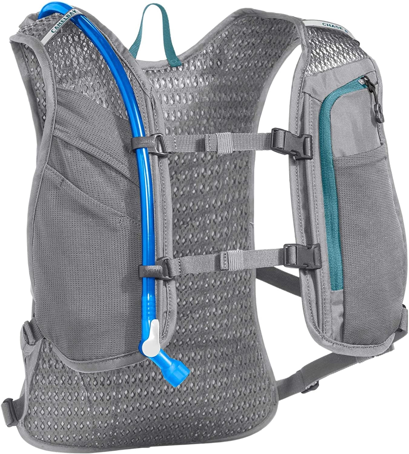 Camelbak Chase 8 Vest Protector Edition-EYJ4