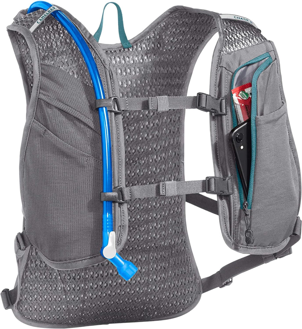 Camelbak Chase 8 Vest Protector Edition-EYJ4