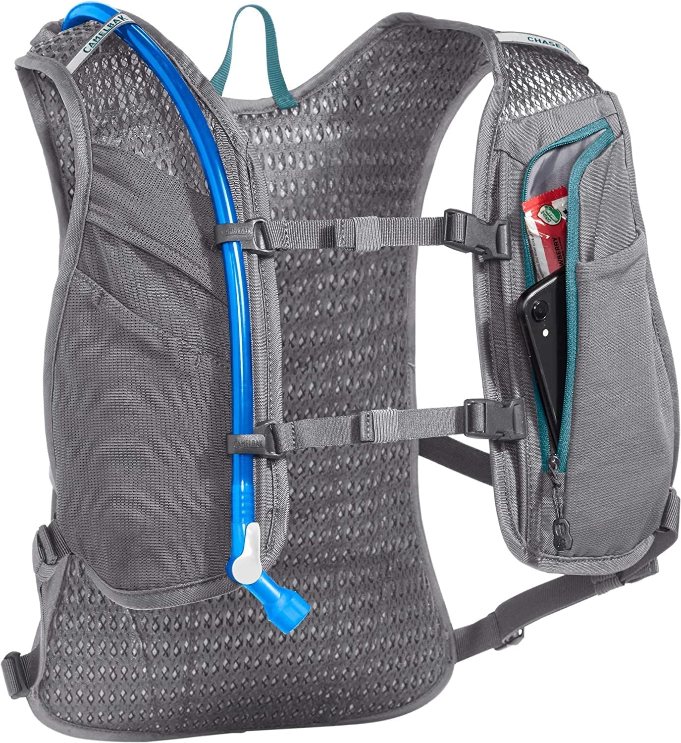 Camelbak Chase 8 Vest Protector Edition-EYJ4