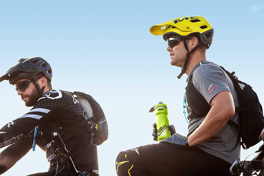 Camelbak Chase 8 Vest Protector Edition-EYJ4
