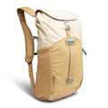 CamelBak Arête™ 18 Hydration Pack 50 oz, Canyon Clay Edition-6KIV