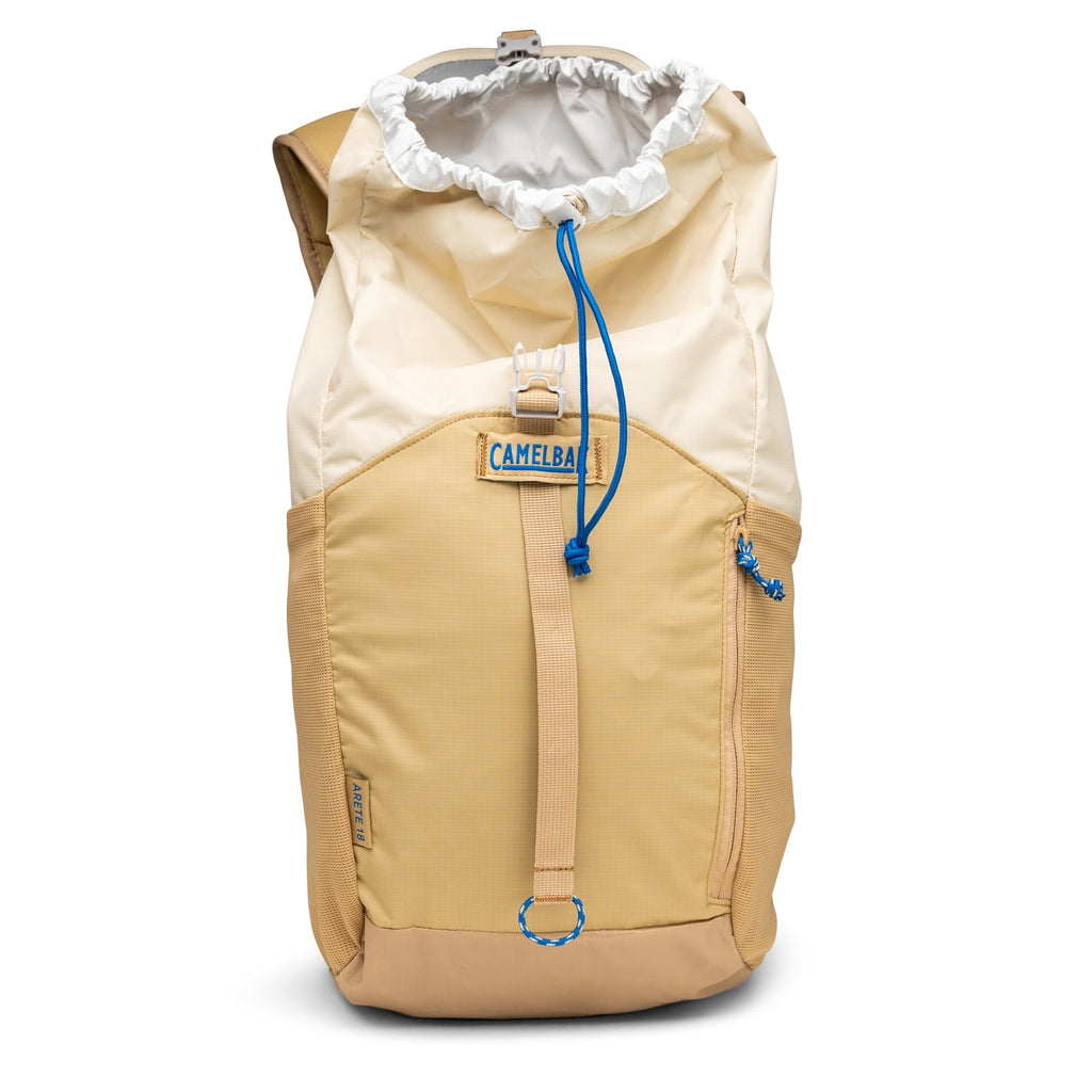 CamelBak Arête™ 18 Hydration Pack 50 oz, Canyon Clay Edition-6KIV