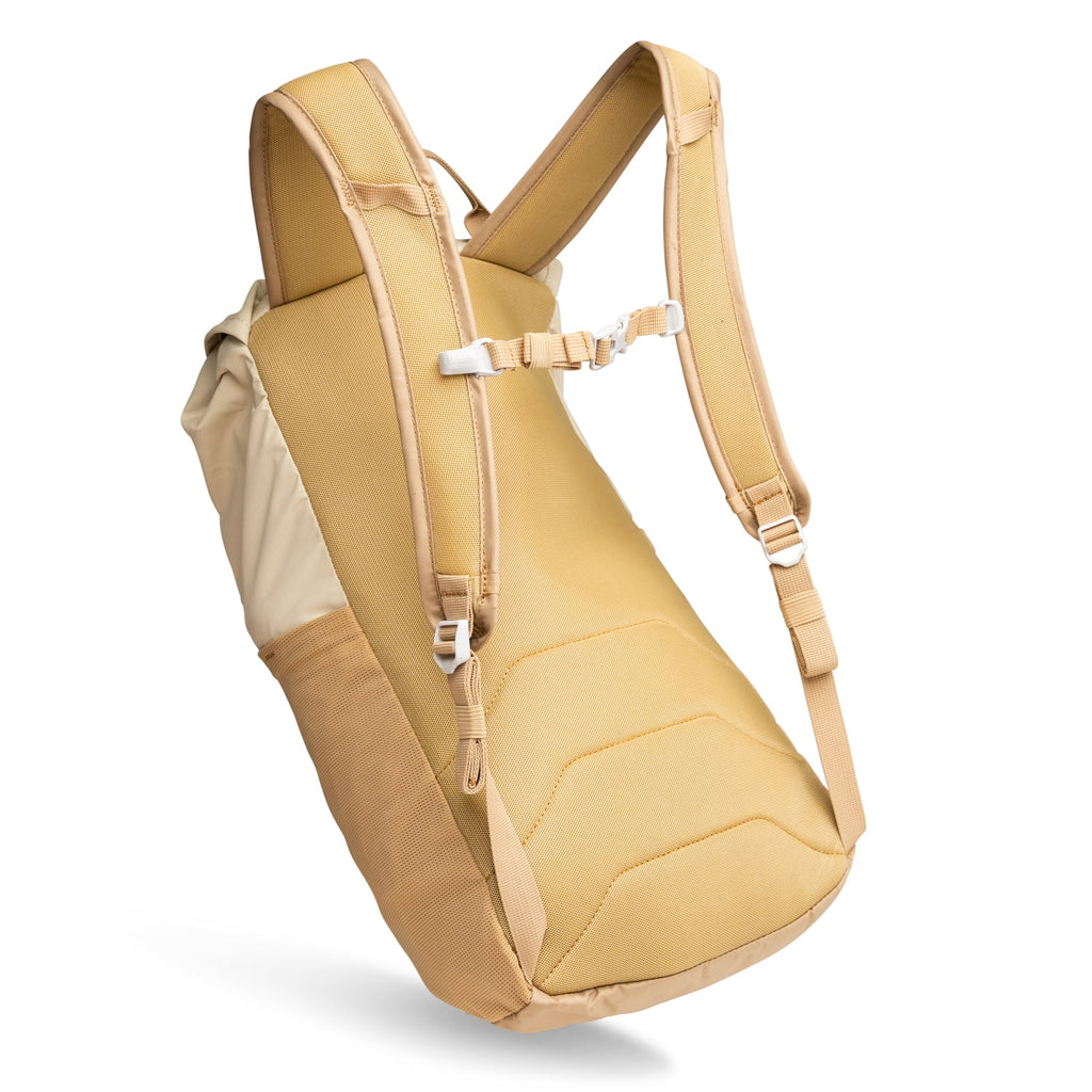 CamelBak Arête™ 18 Hydration Pack 50 oz, Canyon Clay Edition-6KIV