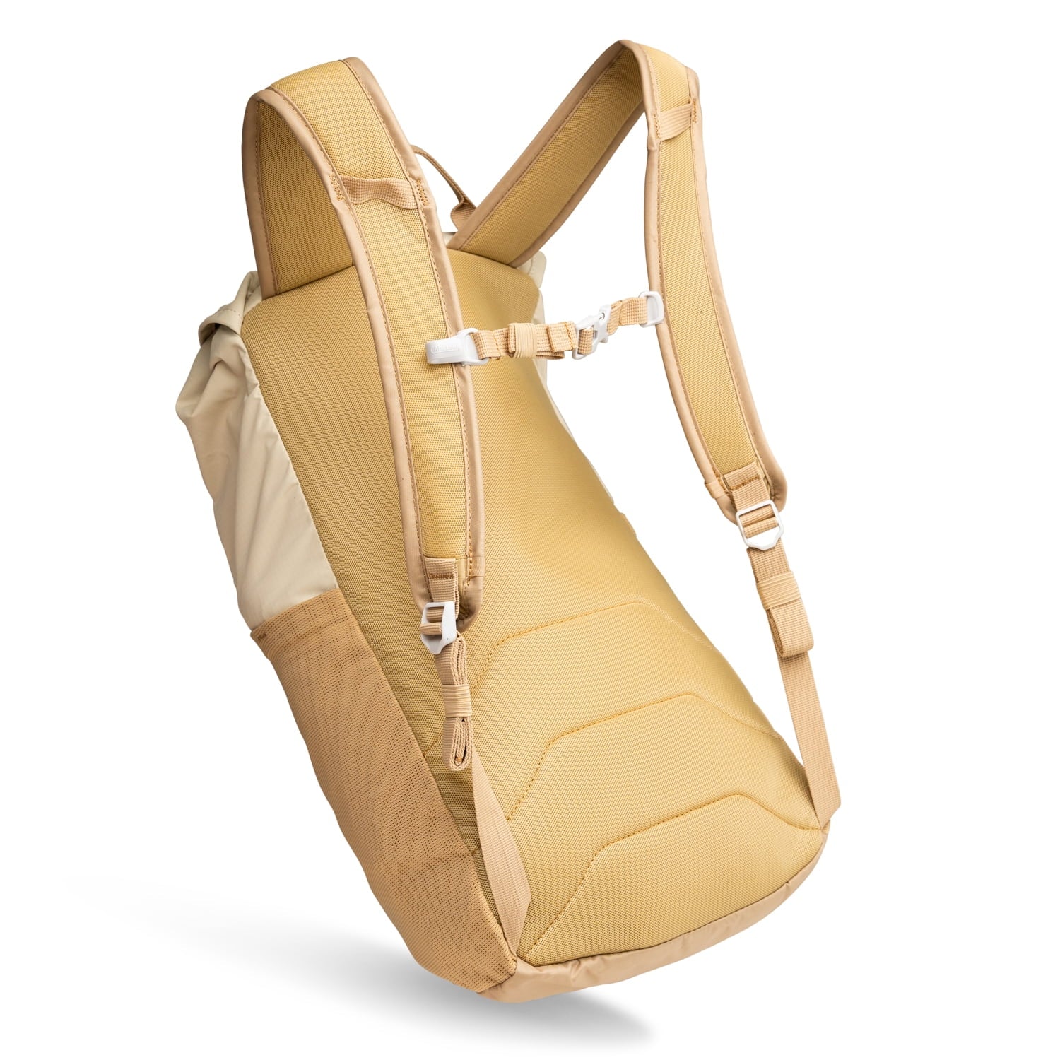 CamelBak Arête™ 18 Hydration Pack 50 oz, Canyon Clay Edition-6KIV